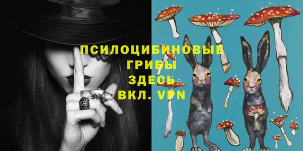 трава Армянск